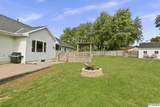 2604 Tepee Circle - Photo 38
