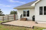 2604 Tepee Circle - Photo 39