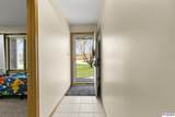 2604 Tepee Circle - Photo 4