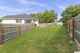 2604 Tepee Circle - Photo 42