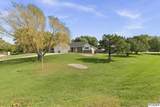 2604 Tepee Circle - Photo 43