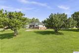 2604 Tepee Circle - Photo 44