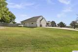 2604 Tepee Circle - Photo 45