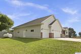 2604 Tepee Circle - Photo 46