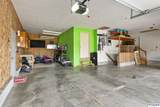 2604 Tepee Circle - Photo 48
