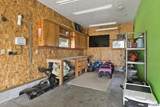 2604 Tepee Circle - Photo 49