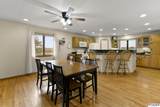 2604 Tepee Circle - Photo 9