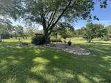 1389 County Road 2500 Road - Photo 89