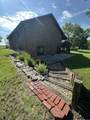 1389 County Road 2500 Road - Photo 91