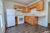 2726 W Street - Photo 2
