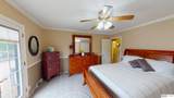 2 Ginger Cove Road - Photo 25