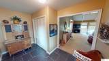 2 Ginger Cove Road - Photo 41