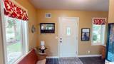 2 Ginger Cove Road - Photo 42
