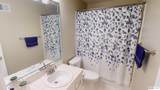2 Ginger Cove Road - Photo 44
