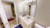 2 Ginger Cove Road - Photo 45