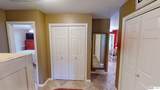 2 Ginger Cove Road - Photo 47