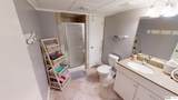 2 Ginger Cove Road - Photo 51