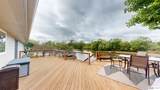 2 Ginger Cove Road - Photo 52