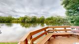 2 Ginger Cove Road - Photo 54