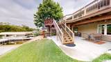 2 Ginger Cove Road - Photo 57