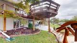 2 Ginger Cove Road - Photo 59