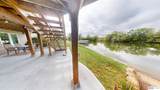 2 Ginger Cove Road - Photo 60