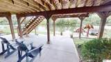 2 Ginger Cove Road - Photo 62