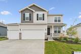 5406 186 Street - Photo 1