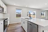 5406 186 Street - Photo 10