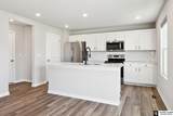 5406 186 Street - Photo 11