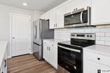 5406 186 Street - Photo 12