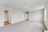 5406 186 Street - Photo 16