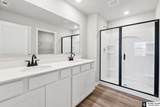 5406 186 Street - Photo 17