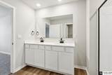 5406 186 Street - Photo 18