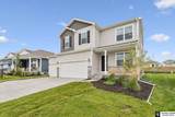 5406 186 Street - Photo 2