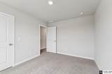 5406 186 Street - Photo 22