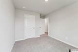 5406 186 Street - Photo 24