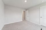 5406 186 Street - Photo 26