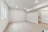 5406 186 Street - Photo 27
