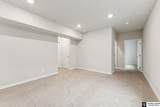 5406 186 Street - Photo 28