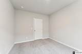 5406 186 Street - Photo 29
