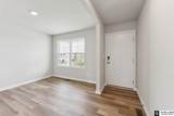 5406 186 Street - Photo 3