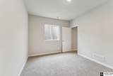 5406 186 Street - Photo 30