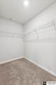 5406 186 Street - Photo 31