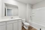 5406 186 Street - Photo 33