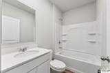 5406 186 Street - Photo 34