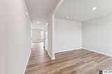 5406 186 Street - Photo 4