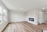 5406 186 Street - Photo 6