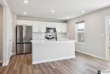 5406 186 Street - Photo 8