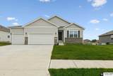 5507 188 Street - Photo 1